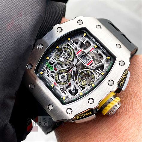 richard mille rm11-03 replica|richard mille online shop.